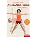 Der Ashtanga-Yoga