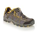 Salomon Techamphibian Sport Sandal Men's (Detroit / Autobahn) - 8