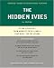 The Hidden Ivies, 2nd Edition: 50 Top Colleges - from Amherst to Williams - That Rival the Ivy League