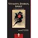 Vitality, Energy, Spirit: A Taoist Sourcebook (Shambhala Classics)