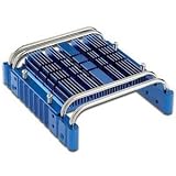 Aluminum HD Cooler