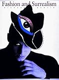 Fashion and surrealism