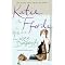 Katie Fforde Canon