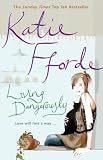 Books : Living Dangerously