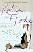 Books : Living Dangerously