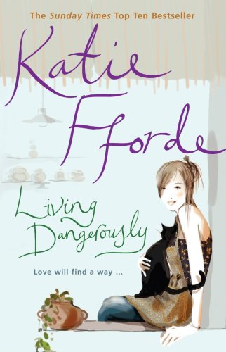 Fforde