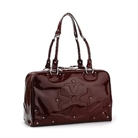 Moonsus Glamour Laptop Tote