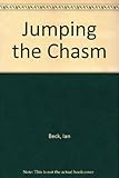 Jumping the chasm