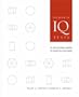 The Book of IQ Tests: 25 Self-Scoring Quizzes to Sharpen Your Mind