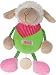 Spielwaren : sigikid 49310 - Baby.basics, Spieluhr Schaf