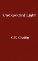Unexpected Light