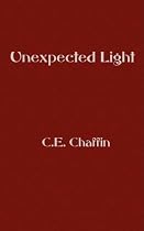 Unexpected Light