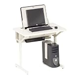 Bretford SmartDeck Computer Workstation (24 W x 36 L)