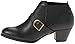G.H. Bass & Co. Women's Pisa Boot