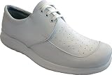 Gloria Andress Women's 01WS Work Shoes