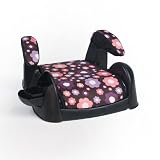 Cosco Highrise Booster Car Seat