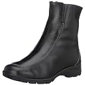 Semler Daniela-St. D 116-66-012, Damen Stiefel