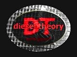 Diesel Theory