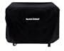 Blackstone Griddle/Grill Cover, 36-Inch