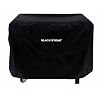Blackstone Griddle/Grill Cover, 36-Inch