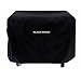 Blackstone Griddle/Grill Cover, 36-Inch