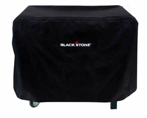 Blackstone Griddle/Grill Cover, 36-Inch