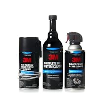 3M 08963 Fuel System Tune-Up Kit