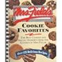 Mrs. Fields Favorites