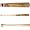Rawlings Baseballschläger 232AP 34'' Wood/Holz