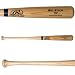 Rawlings Baseballschläger 232AP 34'' Wood/Holz