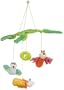 Blossom Butterfly Mobile