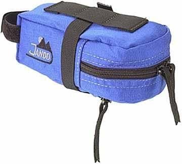 Jandd Mini Mountain Wedge