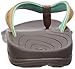 Superfeet Women's OUTSIDE Sandals