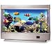 Baby : 12" Living Aquarium Fish Lamp and Nightlight