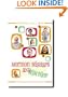 Mormon Mishaps and Mischief: Hilarious Stories for Saints