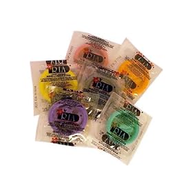Ria Lube Conditioneroms 1000 Light