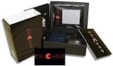 DVD : Chicago Premium Deluxe Special Exclusive Limited Collector's Edition In Custom Box ( Region 2 Japanese Import )