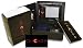 Chicago Premium Deluxe Special Exclusive Limited Collector's Edition In Custom Box ( Region 2 Japanese Import )