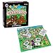 Reveal Entertainment Candyman Board Game