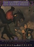 The Problem Child (The Sisters Grimm, Book 3)