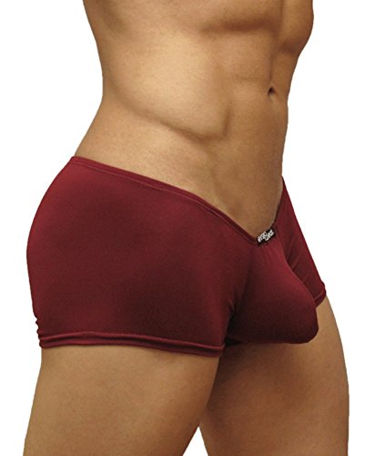 ErgoWear EW0234 X3D Suave Mini Boxer
