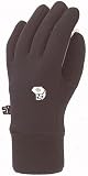 Mountain Hardwear Power Stretch Glove