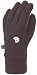Mountain Hardwear Power Stretch Glove