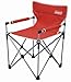 Coleman(R[}) X`FAST bh 170-7516