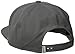 Coal Young Men's Big Lore Cap