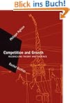 Competition and Growth: Reconciling T...