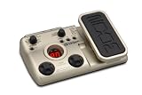 Zoom G1XN Guitar Multi Effects 41pylYMjp4L. SL160 Zoom G1XN Guitar Multi Effects