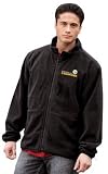 Steelers Reebok NFL Gridlock Softshell Jacket - Men
