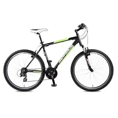 Serious Mountainbike Rockville (2011)