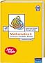 Mathematica 6: Einf�hrung, Grundlagen, Beispiele (Baf�g-Ausgabe)